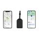 2. XD COLLECTION LUGGAGE LOCATOR GLOBEFIND DUAL