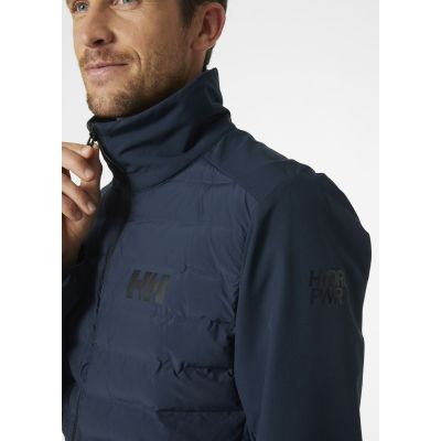 9. Helly Hansen HP Insulator 2.0 M Jacket 34286 597