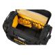 21. DEWALT DWST83522-1 Tool Bag