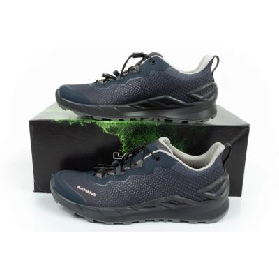 11. Lowa W 320433 3897 GORE-TEX sports shoes