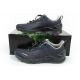 11. Lowa W 320433 3897 GORE-TEX sports shoes