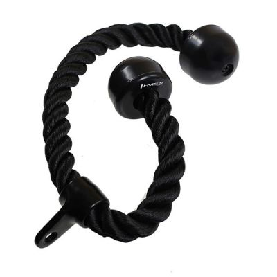 2. HMS UW09 17-62-159 extractor handle