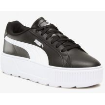 Puma Karmen W 387374 02 sports shoes