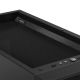 GIGABYTE GB-AC500G Midi Tower Case Black