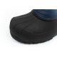 7. Lee Cooper Jr Snow Boots LCJ-24-44-2841