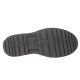 11. Calvin Klein Jeans Lug Mid Chelsea Boot M YM0YM00271 shoes