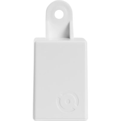 Proxima HB remote control for FL vehicle (NICE FLOR)