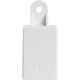 Proxima HB remote control for FL vehicle (NICE FLOR)