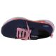 3. Skechers Solar Fuse 302040L-NVMT Navy 37