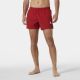 8. Helly Hansen Cascais Trunk M 34031 160 Swim Shorts