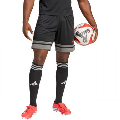 2. adidas Squadra 25 M JN4447 shorts