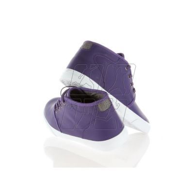 3. Dc Studio Mid Le M 303381 VVP shoes