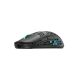 6. CHERRY XTRFY M42 RGB Gaming Mouse Ambidextrous RF Wireless + USB Type-C Optical 19000 DPI