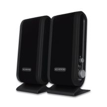 EXTREME 2.0 USB FUSION XP102 SPEAKERS