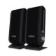 EXTREME 2.0 USB FUSION XP102 SPEAKERS