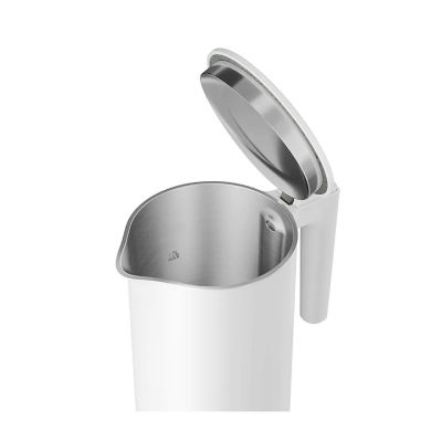 4. Xiaomi Mi Electric Kettle 2