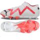 Puma FUTURE Ultimate Low MxSG Football Boots 107397-01