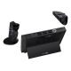 10. Legion Go 8ASP2 Ryzen Z2 Extreme 8.8" WUXGA OLED 500 nits Glossy Anti-fingerprint 144Hz Touch 32GB LPDDR5x-8000 1TB SSD Radeon Graphics 74Wh Win11 Eclipse Black