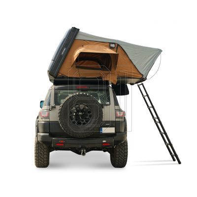 32. Offlander Fold 2 OFF-FOLD2 roof tent