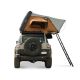 32. Offlander Fold 2 OFF-FOLD2 Roof Tent