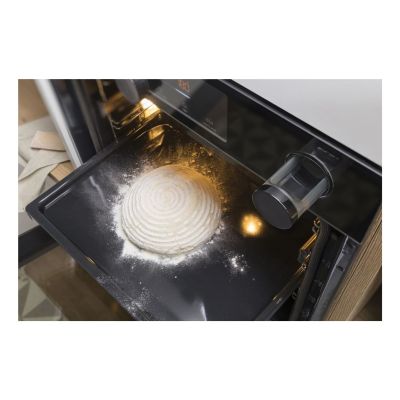 28. GORENJE BPSA6747A08BG Oven