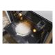 28. GORENJE BPSA6747A08BG Oven