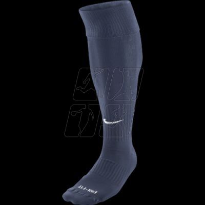 Nike Classic DRI-FIT SMLX SX4120 401 leg warmers