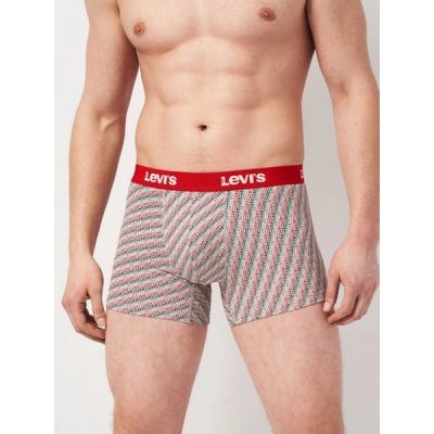 2. Levi's Men Boxershort M 701225625 004 boxers