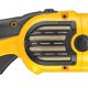 34. DeWALT DWP849X-QS Body Polish 1250W 3500RPM