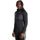 4. Adidas Tiro 25 Essentials Winterized Trainig M JN9466 sweatshirt