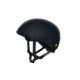 4. POC Calyx Navy Ski Helmet