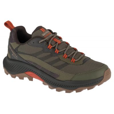 Merrell Speed Strike 2 GTX M J037827 shoes