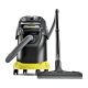4. Fireplace vacuum cleaner KARCHER AD 4 Premium 1.629-731.0 (600W; black)