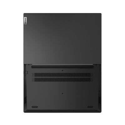 6. Lenovo V15 G4 Ryzen 5 7520U 15.6"FHD TN 250nits AG 16GB LPDDR5-5500 SSD512 Radeon 610M Graphics Cam720p 38Wh NoOS Business Black