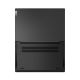 6. Lenovo V15 G4 Ryzen 5 7520U 15.6"FHD TN 250nits AG 16GB LPDDR5-5500 SSD512 Radeon 610M Graphics Cam720p 38Wh NoOS Business Black