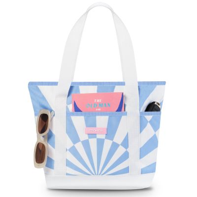 4. Spokey ACAPULCO thermal bag
