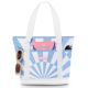 4. Spokey ACAPULCO thermal bag