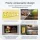 3. Sony Bravia Digital Signage FW-50EZ20L FW50EZ20L (FW-50EZ20L)