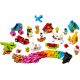 3. LEGO Classic 11045 - Creative Colored Bricks