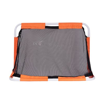 2. Yakima Football Goal 120x80cm MINI - Ultra Compact 100252