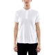 2. Women's CORE BLEND POLO SHIRT W