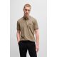 2. Polo Shirt Boss Paddy Pro M 50469102-334
