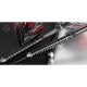 7. Harrows Supergrip Ultra 90% Steeltip HS-TNK-000013890