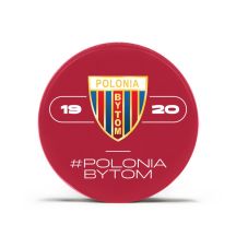 Polonia Bytom album #1920