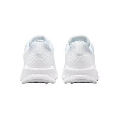 12. Nike Air Max IO9416-100 Men's Shoes
