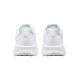 12. Nike Air Max IO9416-100 Men's Shoes