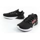 15. Puma Retaliate 2 W running shoes 377085 04