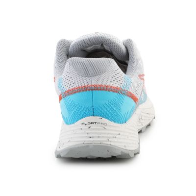 10. Merrell Moab Flight W J067842 Running Shoes