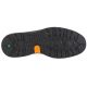4. Timberland Atwells Ave Chelsea M 0A5R9M shoes