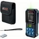 2. Bosch GLM 50-27 CG Professional Laser Rangefinder Black, Blue 50 m